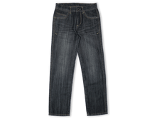 ������� ������ ������ ��� ��������� - 995 ���