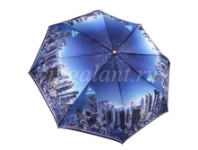 Zont-zhenskiy-304-zita-3-sl-s-a-satin-goroda 8.jpg