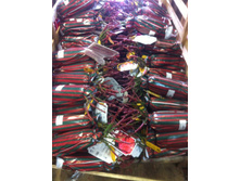 0-02-05-7f2fc11e714779854e5b13935245010c1206c7d403fd6b142d2760d0036a9cae full.jpg