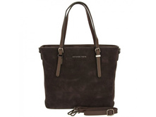 9040 brown ���� 1880 ���.����+�����.�����.jpg