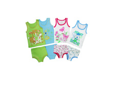 �������� ������� 9-007�