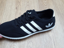 480� 41,42,43,43,44,44,45,46 ��������� �� ������