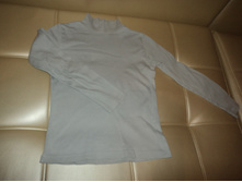 ��������� �.152-158 ��-150 ���.