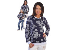 ����� �����.jpg