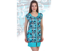 ����� 299.JPG