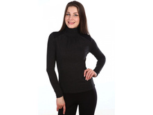 ��������� №1753 2.jpg