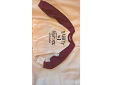 ����� ������� 24 ��� 320 ���