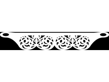 ������� ��� 03027