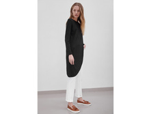 Tunika zarina black 3-638x816.jpg