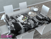 �������� 3D "�����-����� �����" �����: ����������� �������: 145*120 �� ��������: �������� �����: 01905 ����: 800