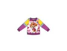 33 patrul D-T 1V pink1-227x336.png
