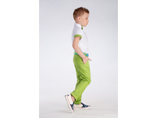 ������ 4087 ��� �����