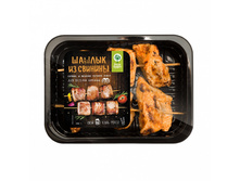 ������ �� �������, 157,00 ���.