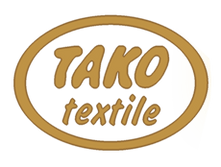 ����-�������� �����, ���������, ���������