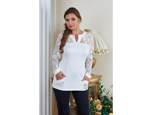 0405� �������� 950�.