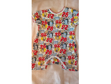 ���� 100 ���