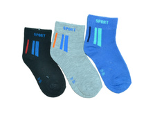 ����� ��� �������� ����� (������)