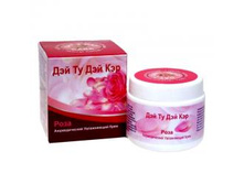 ���� ����������� ���� (��� �� ���), 50�� 198 ���.jpg