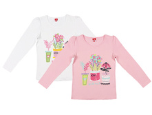 ������� ��� ���. CAK61532, 215+%