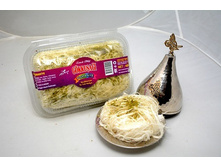 250 ��. �������� �������(� ���������)