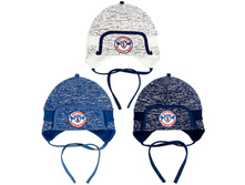 ����� �������� ��� �������� №3.jpg