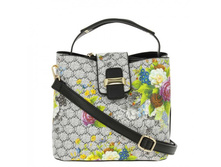 28311 BLACK ���� 1796 ��.jpg