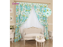 ����� "������" �����: ����������� �������: 290x260 �� ��������: �������� �����: 03779 ����: 2 690