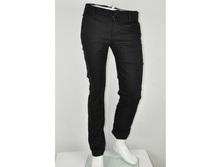 ����� LS 5120 959���.