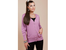 8007 ������� 750�.