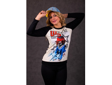 �������� � 43.jpg