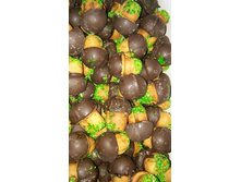 ��������� 4,5 �� ��� 120 ��� �� 1 ��.jpg