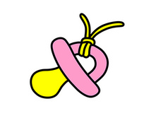 100005rozovyi-70x70=5 �