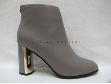 ¦5197 ���� 3790 ���.(6 ���).JPG