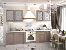 ������ ����� ��� (��� �����)