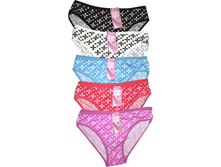 ������� ����� 07 ������������ 27 ���