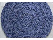 ������� ������ - 4893 ���