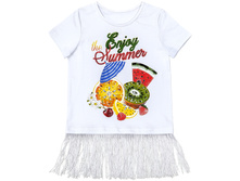 �������� ��� ������� Sammer