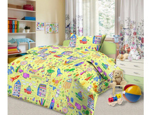 ��� 1,5 ������ "������-������" ���. 5845 ��� 2 (������) 798,00 ���.