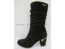 ¦3460 ���� 2470 ���.(10 ���).JPG