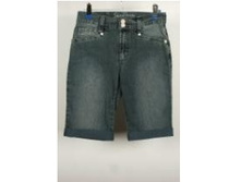 7215  ������ �����, ���.����� �����, ���� 149