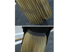 SL706-2.jpg