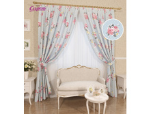 ����� "�������" �����: ����������� �������: 290x260 �� ��������: �������� �����: 03777 ����: 2 690