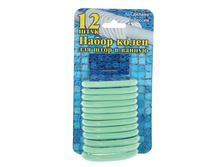 ����� ����������� ����� ��� ���� � ������, 12 ��, ���� ����������� ������; ������; �������; � ����� 60 �������. ���.: 1355846 41.82���.