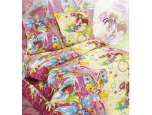 ��� 1,5 ������ "���" 798,00 ���.