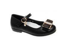 1025 ���. 35, 36, 37