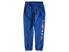 ������� ����������� ����� ��� ��������� - 650 ���