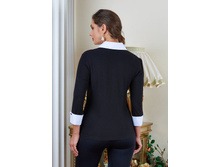 9017 ���.����