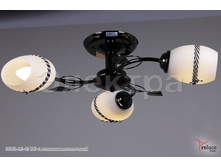 66061 6 3 03 bg svetil nik potolochnyy 790,00. ������� 2��.jpg