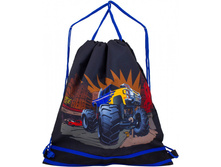 S-124. ���� 	334	���.