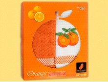 ��������� � ������� �������� (����� �� 2-�).jpg